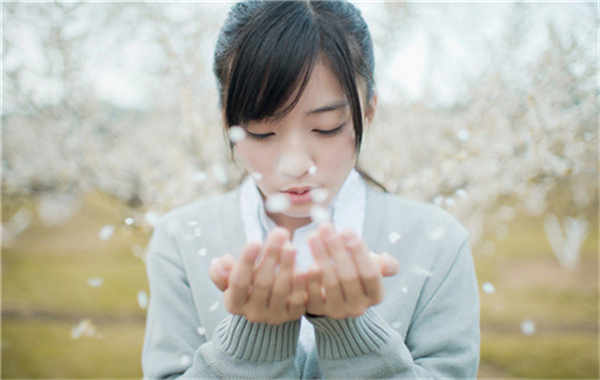 金坛怀孕后验血多久可以知道男女(怀孕后多久可以验血检查出来)
