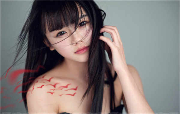 金坛验血邮寄抗凝管什么颜色(抗凝验血主要验什么)