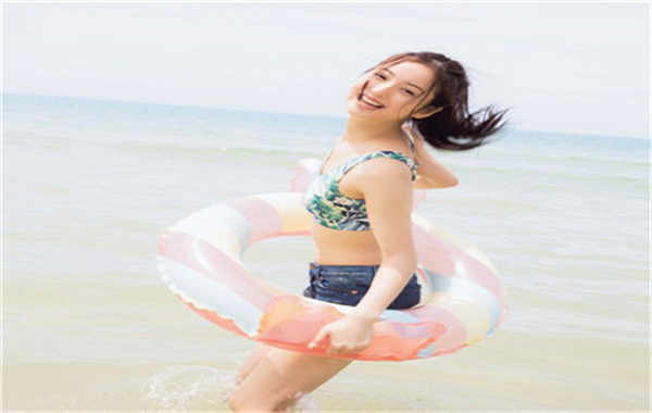 金坛胎儿性别鉴定邮寄(验血测胎儿性别邮寄)(验血测胎儿性别邮寄香港)