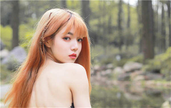 金坛做抽血化验男女多少钱(抽血化验男女需要多少钱)