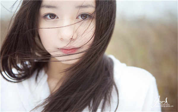 金坛验血验出y就一定是男孩吗(验血验出y一定是男孩吗 会变女孩吗)